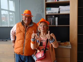 Robert Klarenbeek_Robert_Holland.jpg